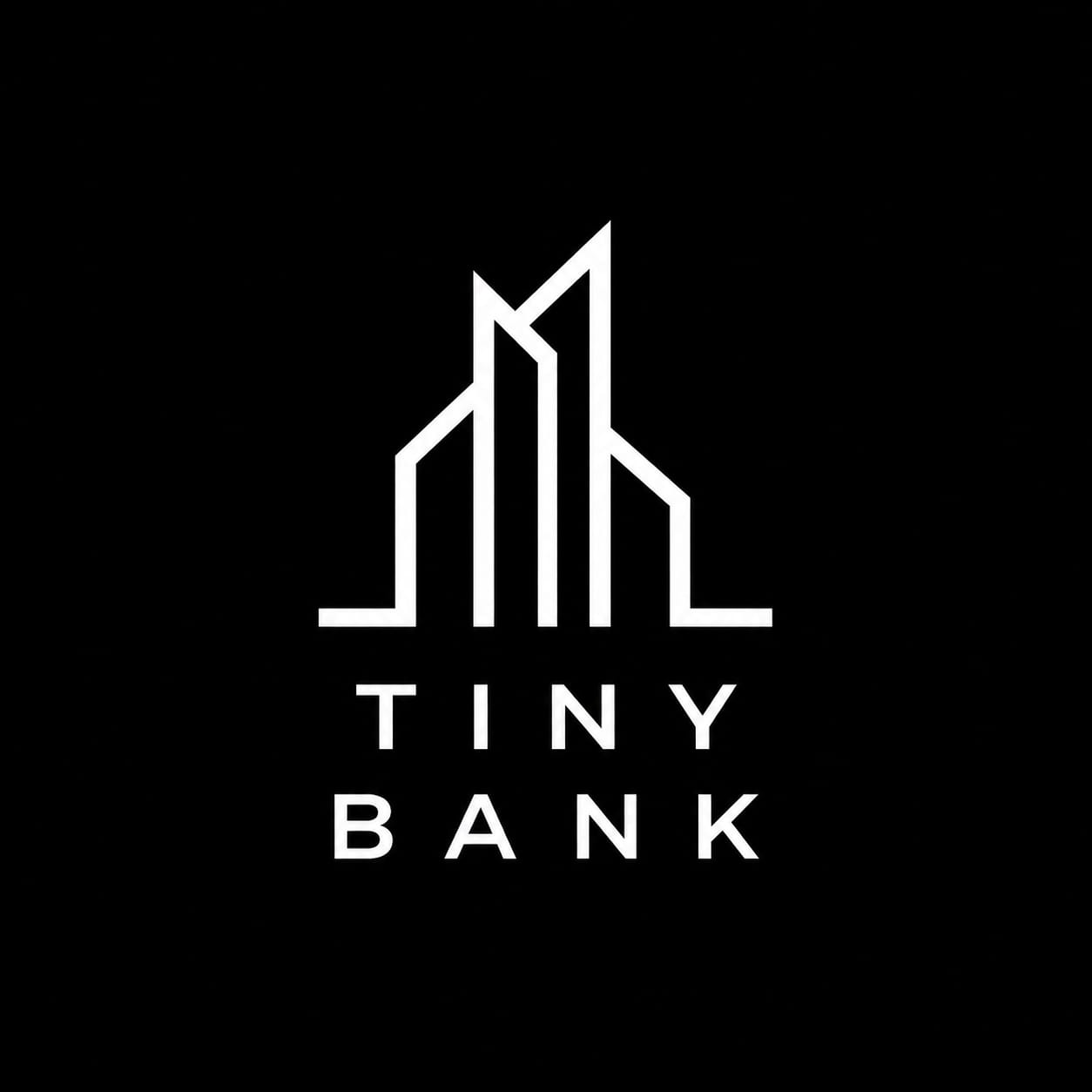 TinyBank